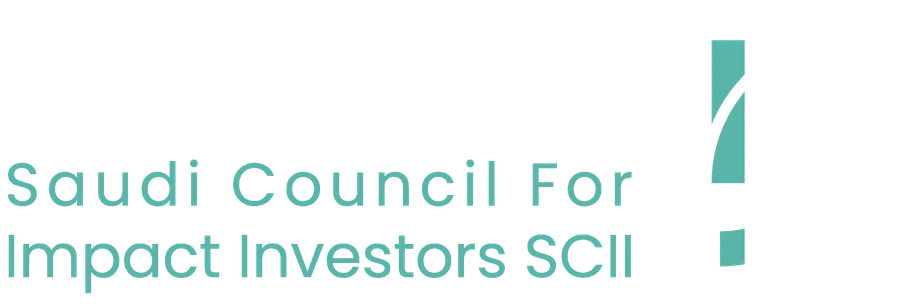 منصة المجلس السعودي للمستثمرين الاجتماعيين